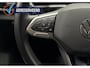 Volkswagen T-Cross 1.5 TSI Style DSG Acc Virtual Camera Pdc