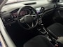 Volkswagen T-Cross 1.5 TSI Style DSG Acc Virtual Camera Pdc