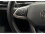 Volkswagen T-Cross 1.5 TSI Style DSG Acc Virtual Camera Pdc
