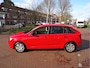 Skoda Rapid 1.2 Active AIRCO ELECTRISCHE RAMEN DEALER ONDERHOUDEN..