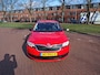 Skoda Rapid 1.2 Active AIRCO ELECTRISCHE RAMEN DEALER ONDERHOUDEN..