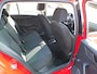 Skoda Rapid 1.2 Active AIRCO ELECTRISCHE RAMEN DEALER ONDERHOUDEN..