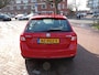 Skoda Rapid 1.2 Active AIRCO ELECTRISCHE RAMEN DEALER ONDERHOUDEN..