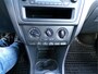 Skoda Rapid 1.2 Active AIRCO ELECTRISCHE RAMEN DEALER ONDERHOUDEN..