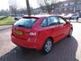 Skoda Rapid 1.2 Active AIRCO ELECTRISCHE RAMEN DEALER ONDERHOUDEN..