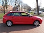 Skoda Rapid 1.2 Active AIRCO ELECTRISCHE RAMEN DEALER ONDERHOUDEN..