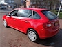 Skoda Rapid 1.2 Active AIRCO ELECTRISCHE RAMEN DEALER ONDERHOUDEN..