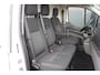 Ford Transit Custom 2.0 TDCI EURO 6 - Airco - Cruise - PDC - €13.900,- Excl.