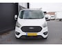 Ford Transit Custom 2.0 TDCI EURO 6 - Airco - Cruise - PDC - €13.900,- Excl.