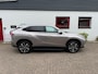 MG MG HS 1.5T GDI PHEV Aut Comfort/ Nieuwe voorraad auto/ Beige interieur/ 100 KM elektrisch bereik/ Camera achter/ Apple Carplay/ Keyless entry