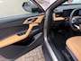 MG MG HS 1.5T GDI PHEV Aut Comfort/ Nieuwe voorraad auto/ Beige interieur/ 100 KM elektrisch bereik/ Camera achter/ Apple Carplay/ Keyless entry