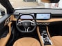 MG MG HS 1.5T GDI PHEV Aut Comfort/ Nieuwe voorraad auto/ Beige interieur/ 100 KM elektrisch bereik/ Camera achter/ Apple Carplay/ Keyless entry
