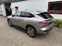 MG MG HS 1.5T GDI PHEV Aut Comfort/ Nieuwe voorraad auto/ Beige interieur/ 100 KM elektrisch bereik/ Camera achter/ Apple Carplay/ Keyless entry