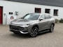 MG MG HS 1.5T GDI PHEV Aut Comfort/ Nieuwe voorraad auto/ Beige interieur/ 100 KM elektrisch bereik/ Camera achter/ Apple Carplay/ Keyless entry