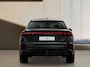 Audi Q8 Pro Line S 55 TFSI e 290 kW / 394 PK SUV 8 versn.