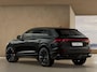Audi Q8 Pro Line S 55 TFSI e 290 kW / 394 PK SUV 8 versn.