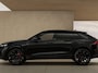 Audi Q8 Pro Line S 55 TFSI e 290 kW / 394 PK SUV 8 versn.
