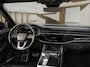 Audi Q8 Pro Line S 55 TFSI e 290 kW / 394 PK SUV 8 versn.