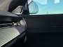 Polestar 3 Long range Dual motor Pilot Plus 111 kWh / Pano. dak / Luchtvering / Bowers & Wilkins / Elek. verstelbare stoelen / Voor+achter+stuur verwarmd / 360 camera / Head-up display /
