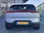 Polestar 3 Long range Dual motor Pilot Plus 111 kWh / Pano. dak / Luchtvering / Bowers & Wilkins / Elek. verstelbare stoelen / Voor+achter+stuur verwarmd / 360 camera / Head-up display /