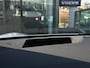 Polestar 3 Long range Dual motor Pilot Plus 111 kWh / Pano. dak / Luchtvering / Bowers & Wilkins / Elek. verstelbare stoelen / Voor+achter+stuur verwarmd / 360 camera / Head-up display /