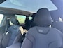 Polestar 3 Long range Dual motor Pilot Plus 111 kWh / Pano. dak / Luchtvering / Bowers & Wilkins / Elek. verstelbare stoelen / Voor+achter+stuur verwarmd / 360 camera / Head-up display /