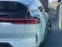 Polestar 3 Long range Dual motor Pilot Plus 111 kWh / Pano. dak / Luchtvering / Bowers & Wilkins / Elek. verstelbare stoelen / Voor+achter+stuur verwarmd / 360 camera / Head-up display /