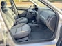 Citroën Xantia 2.0i-16V Automaat 71.000 KM 1998 Topconditie