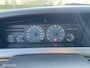 Citroën Xantia 2.0i-16V Automaat 71.000 KM 1998 Topconditie