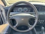 Citroën Xantia 2.0i-16V Automaat 71.000 KM 1998 Topconditie