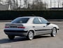 Citroën Xantia 2.0i-16V Automaat 71.000 KM 1998 Topconditie
