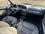 Citroën Xantia 2.0i-16V Automaat 71.000 KM 1998 Topconditie