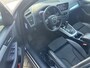 Audi Q5 2,0 TFSi Quattro S-Line+Pano dak