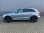 Audi Q5 2,0 TFSi Quattro S-Line+Pano dak
