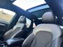 Audi Q5 2,0 TFSi Quattro S-Line+Pano dak