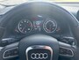 Audi Q5 2,0 TFSi Quattro S-Line+Pano dak