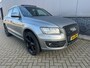Audi Q5 2,0 TFSi Quattro S-Line+Pano dak