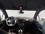 Citroën DS3 1.2 VTi So Chic | Leder