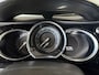 Citroën DS3 1.2 VTi So Chic | Leder