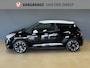 Citroën DS3 1.2 VTi So Chic | Leder