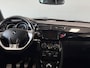 Citroën DS3 1.2 VTi So Chic | Leder