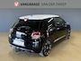 Citroën DS3 1.2 VTi So Chic | Leder