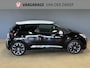 Citroën DS3 1.2 VTi So Chic | Leder