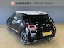 Citroën DS3 1.2 VTi So Chic | Leder