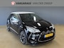 Citroën DS3 1.2 VTi So Chic | Leder