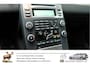 Volvo V70 2.0 145 pk Xenon, Stoelverw, 17 inch, 1/2 leer