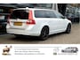 Volvo V70 2.0 145 pk Xenon, Stoelverw, 17 inch, 1/2 leer