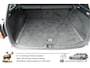 Volvo V70 2.0 145 pk Xenon, Stoelverw, 17 inch, 1/2 leer
