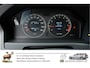 Volvo V70 2.0 145 pk Xenon, Stoelverw, 17 inch, 1/2 leer
