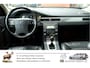 Volvo V70 2.0 145 pk Xenon, Stoelverw, 17 inch, 1/2 leer